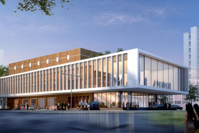 Ngày thành lập Công ty Cổ phần Kiến trúc và Xây dựng Agod Việt Nam