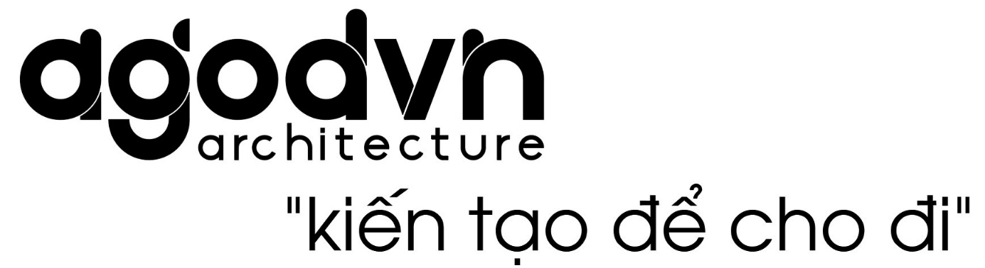 Ngày thành lập Công ty Cổ phần Kiến trúc và Xây dựng Agod Việt Nam 2 Giới thiệu