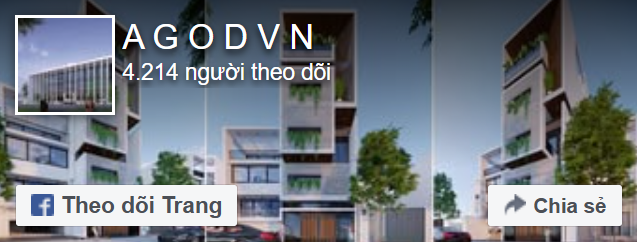 Elementor Footer #256