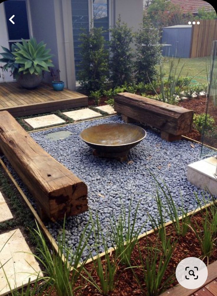 Thiết kế cảnh quan