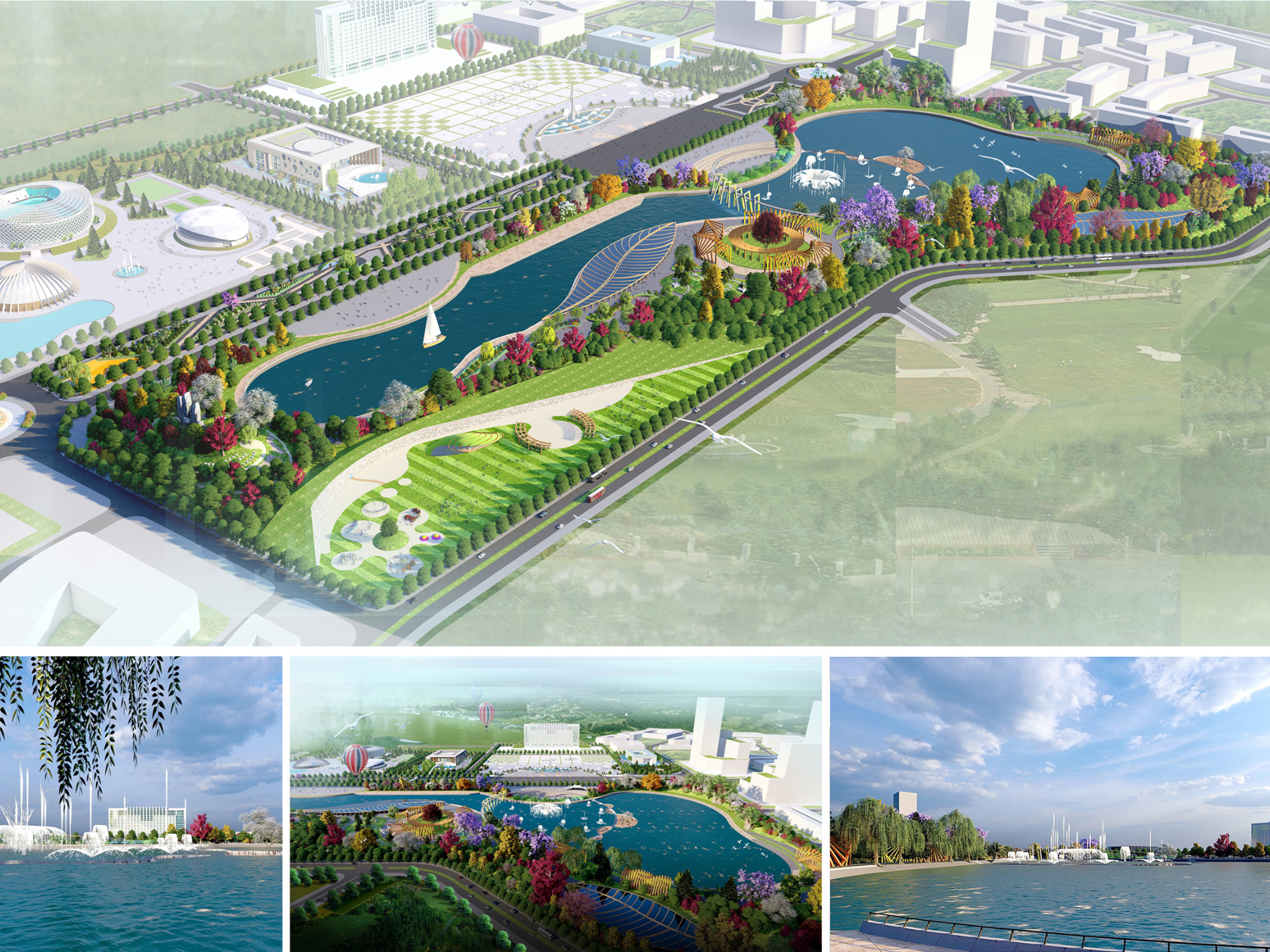 trang chủ agodvn (15)