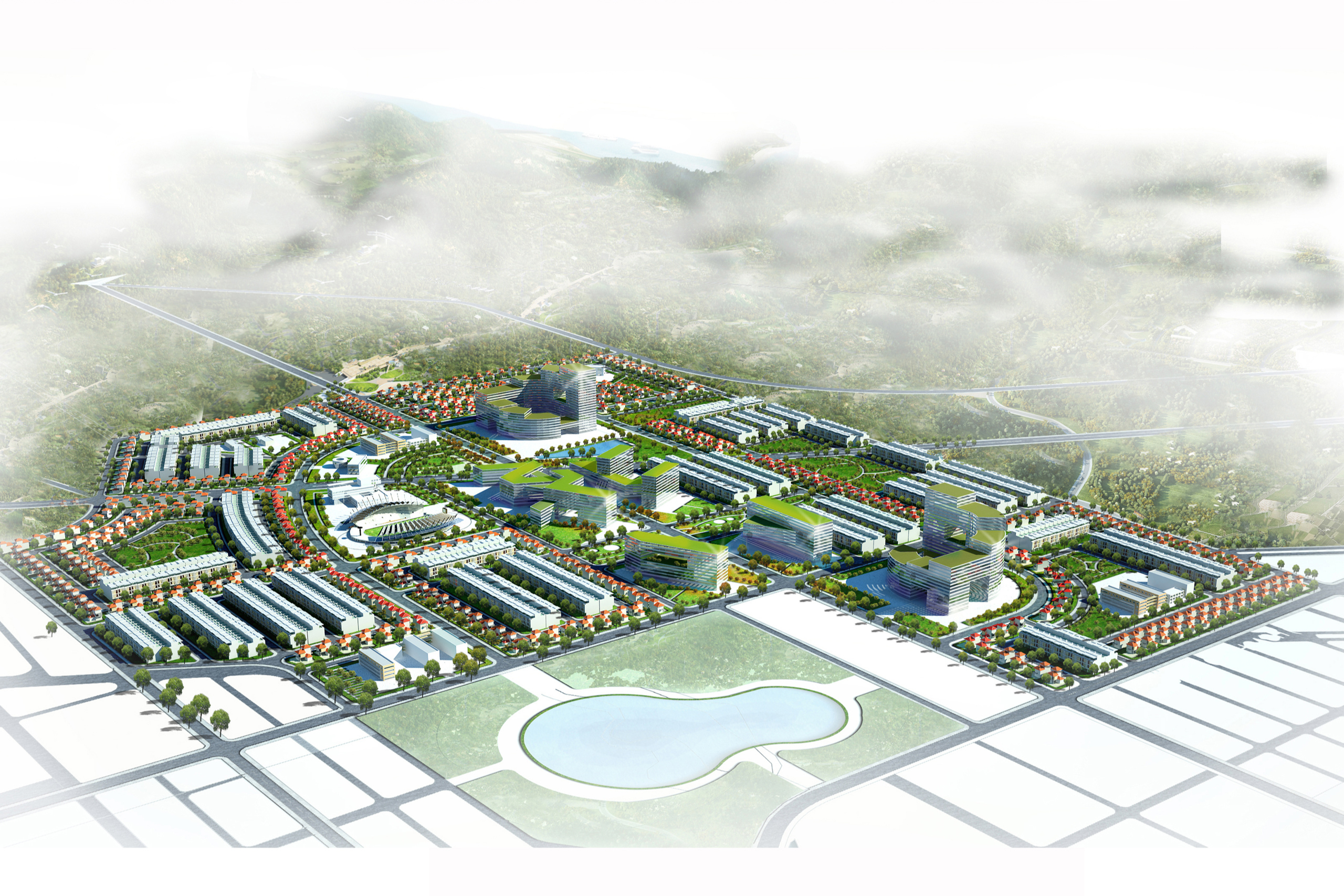 trang chu silder new (1)