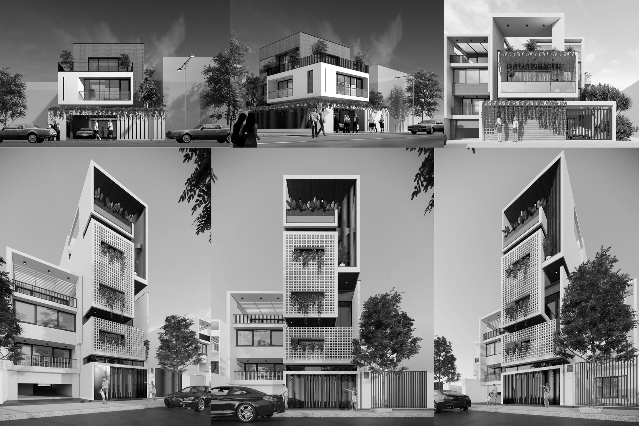 trang chu silder new (10)