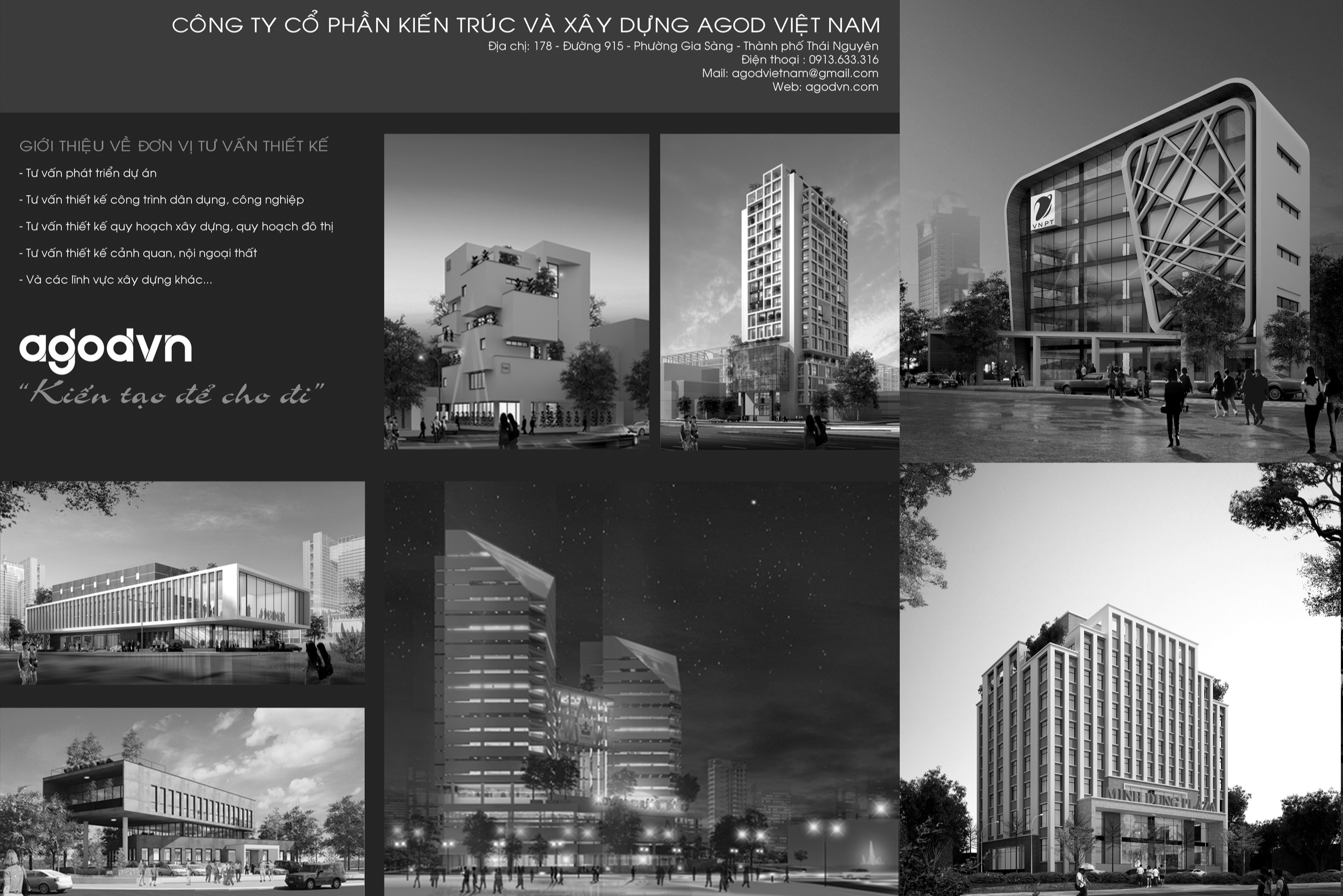 trang chu silder new (14)