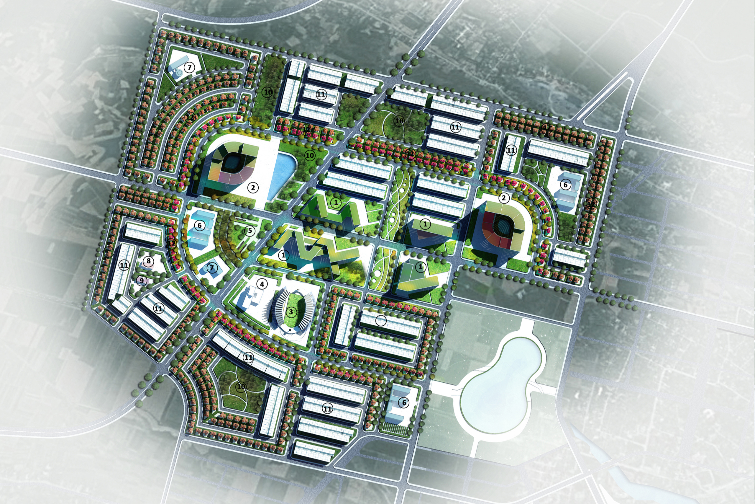 trang chu silder new (15)