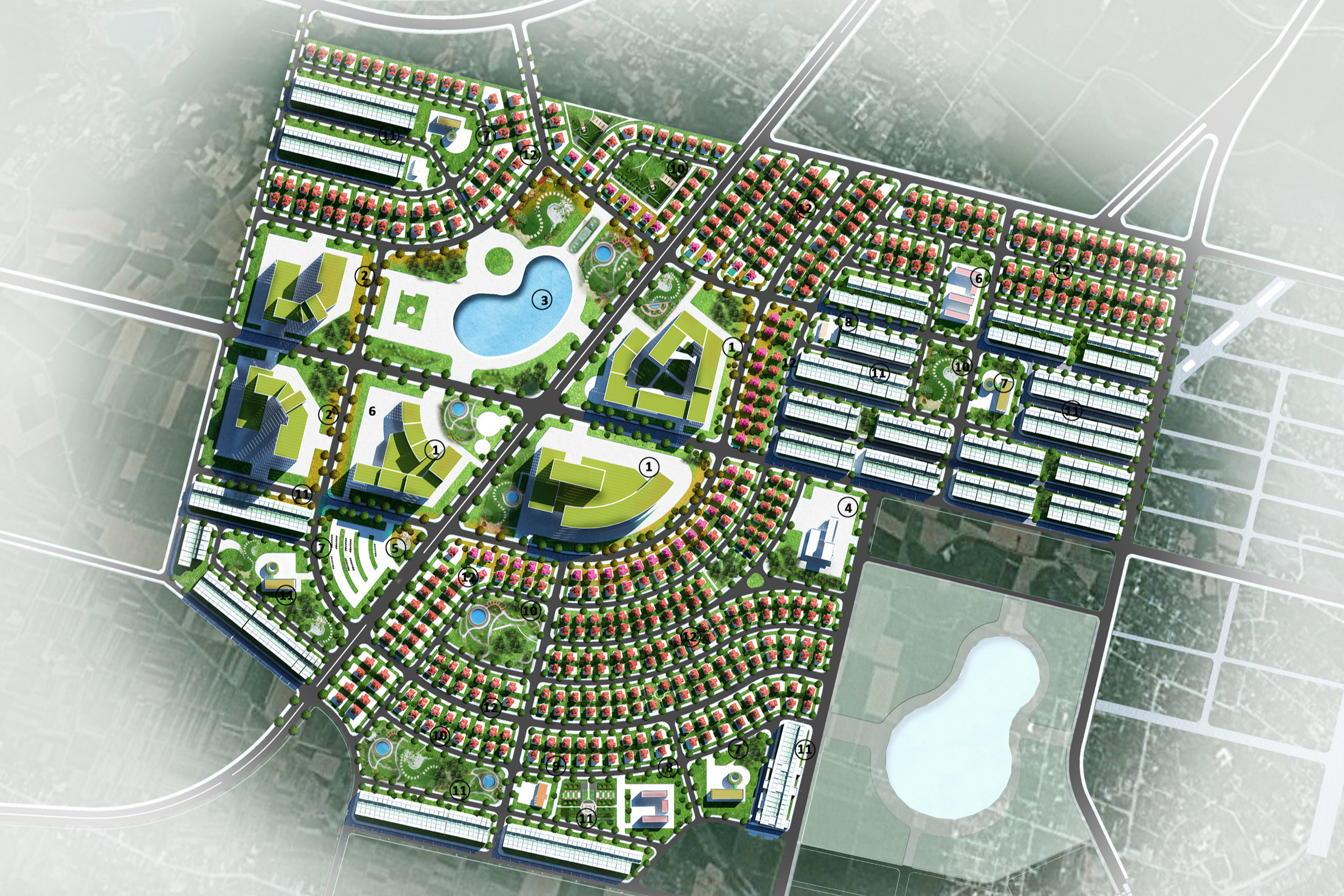 trang chu silder new (2)