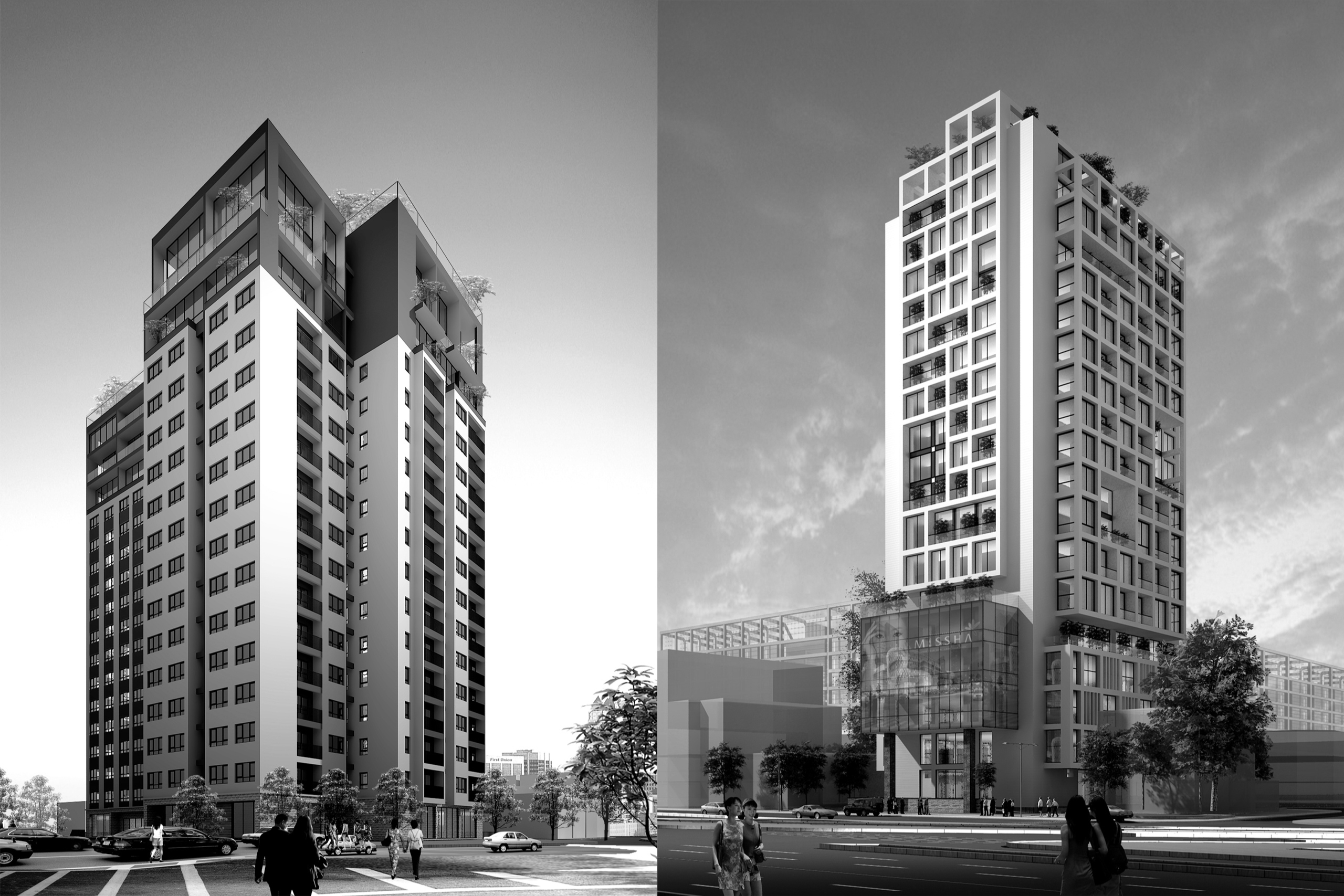 trang chu silder new (3)