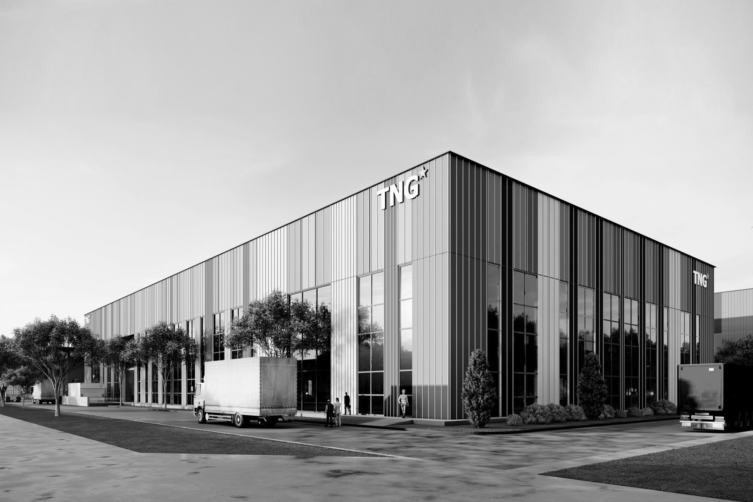 trang chu silder new (4)