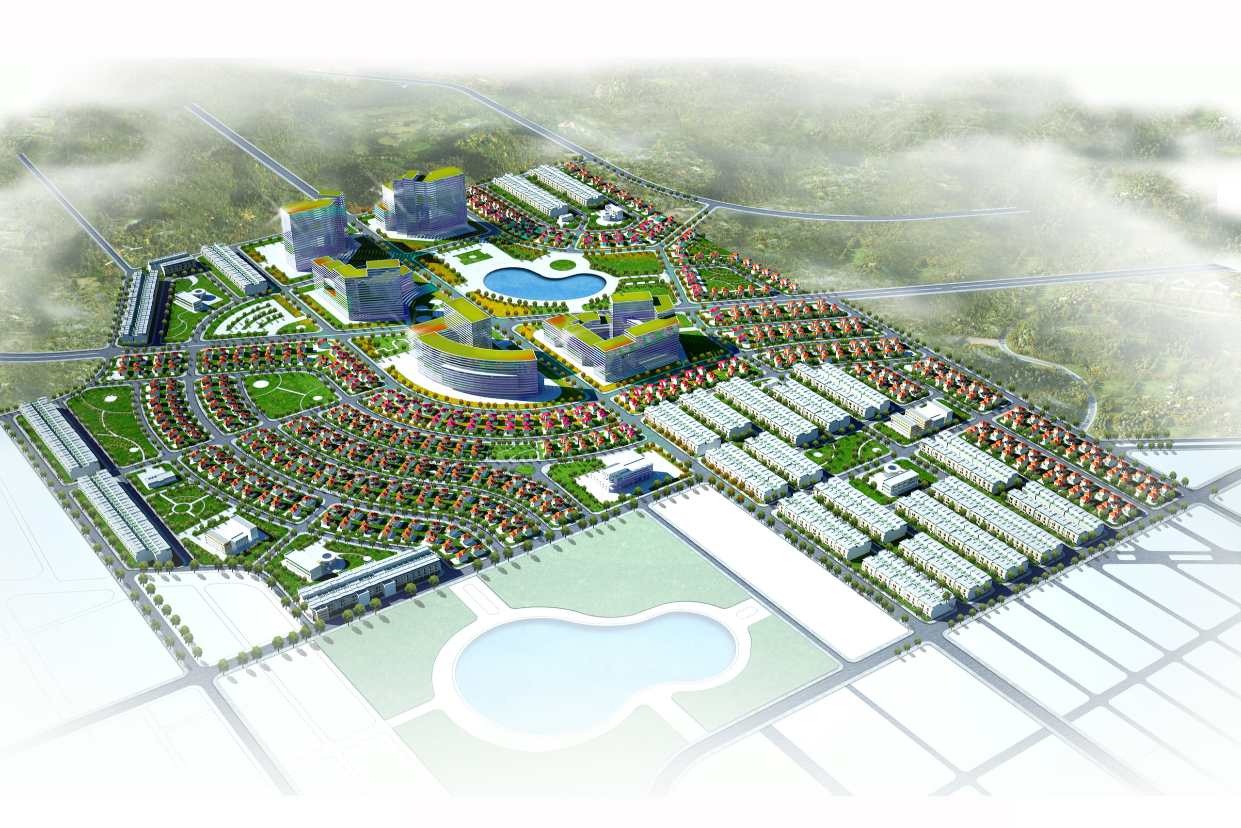 trang chu silder new (5)