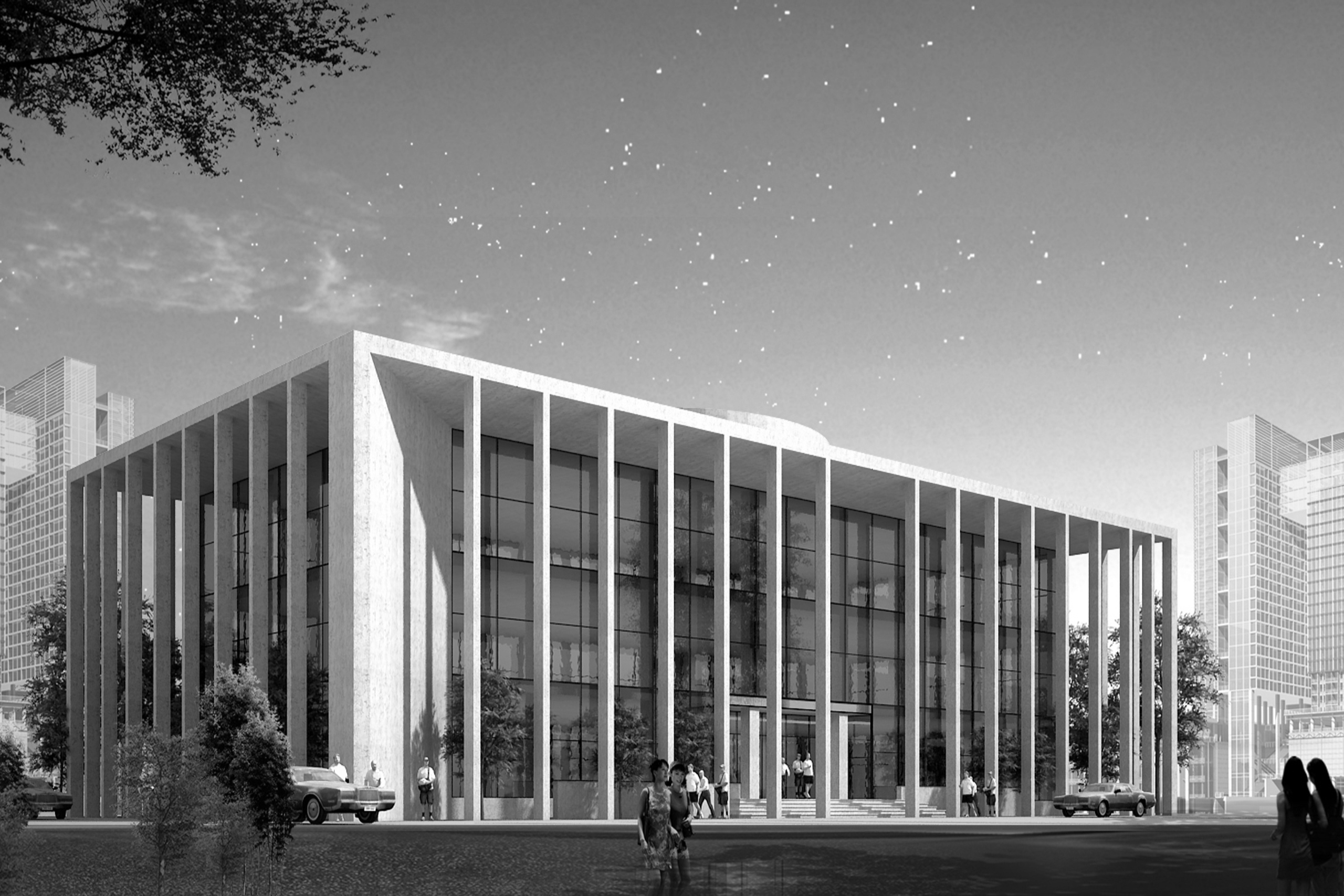 trang chu silder new (6)