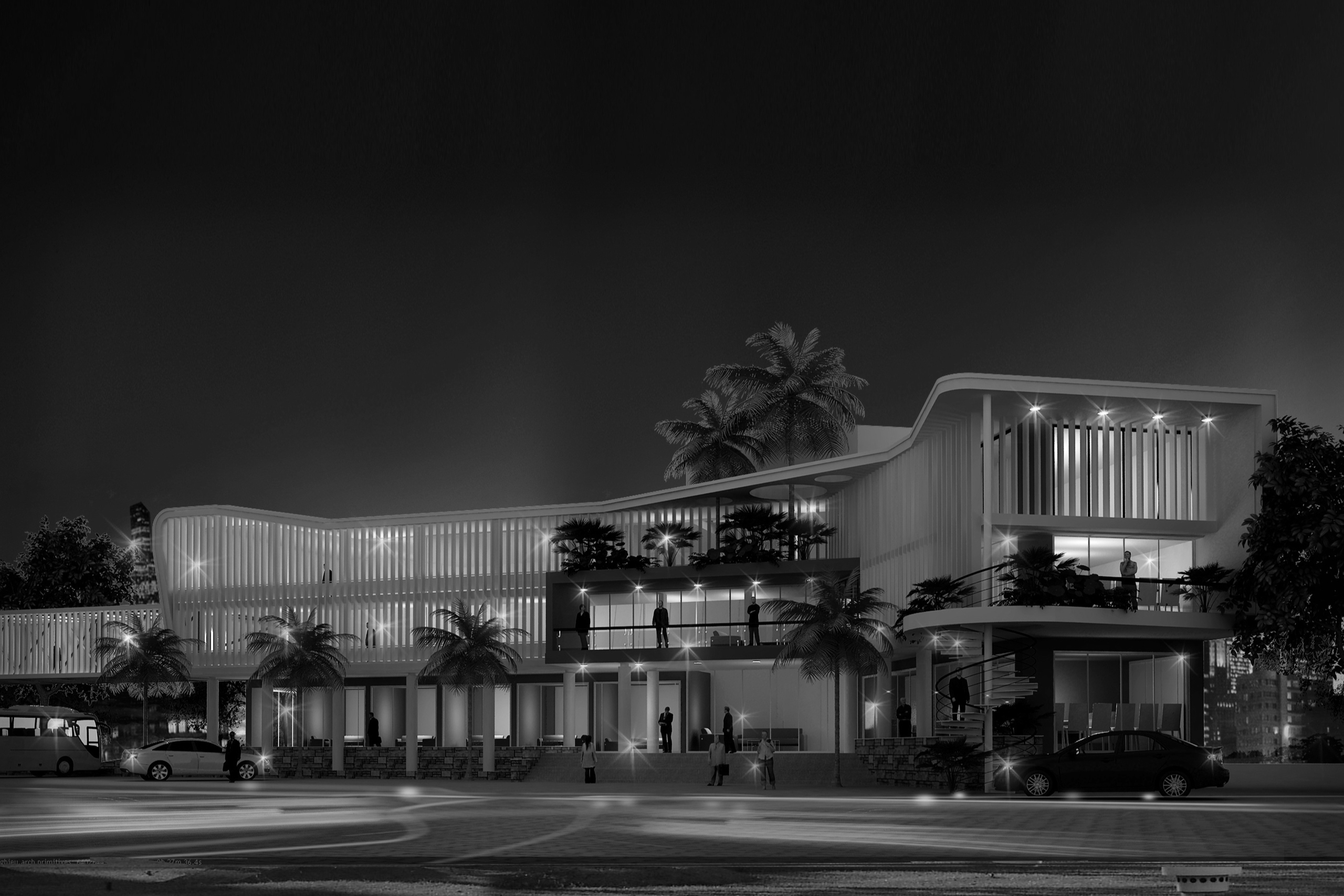 trang chu silder new (7)