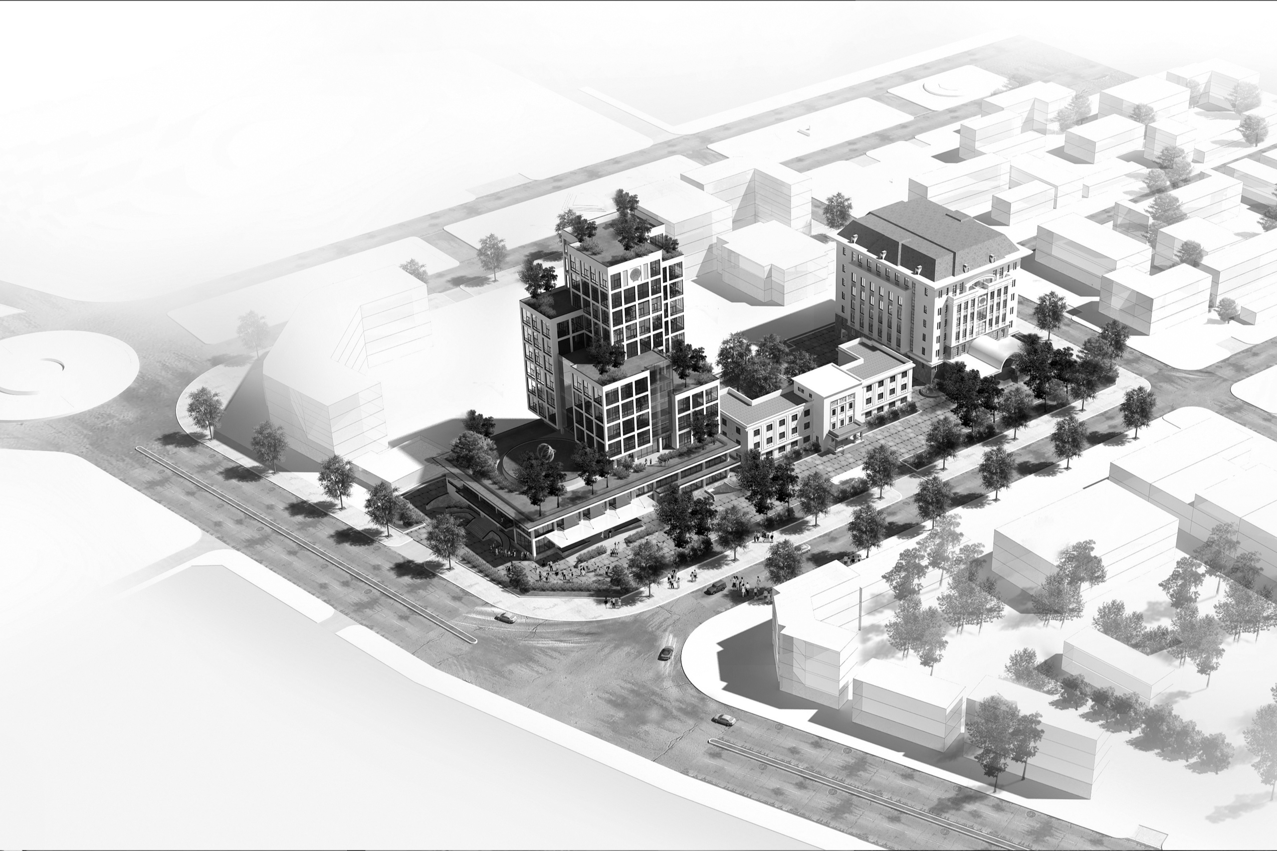 trang chu silder new (8)