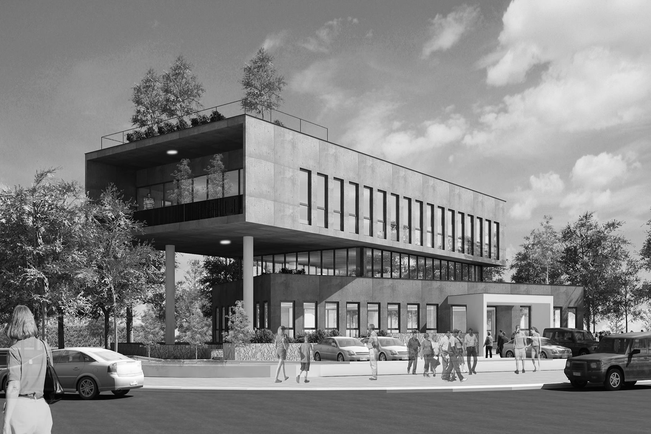 trang chu silder new (9)