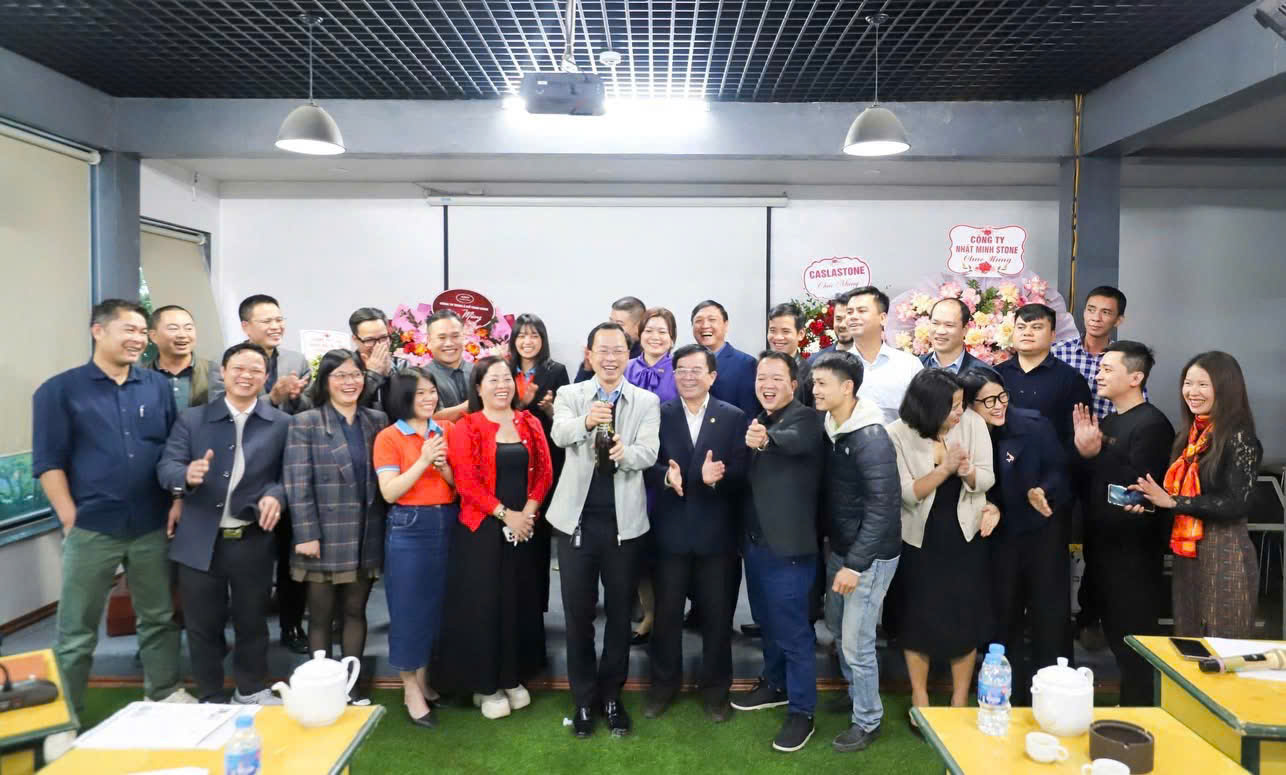 Hội Kiến trúc sư Thái Nguyên tổ chức Diễn đàn “Kiến trúc sư  và những người bạn”