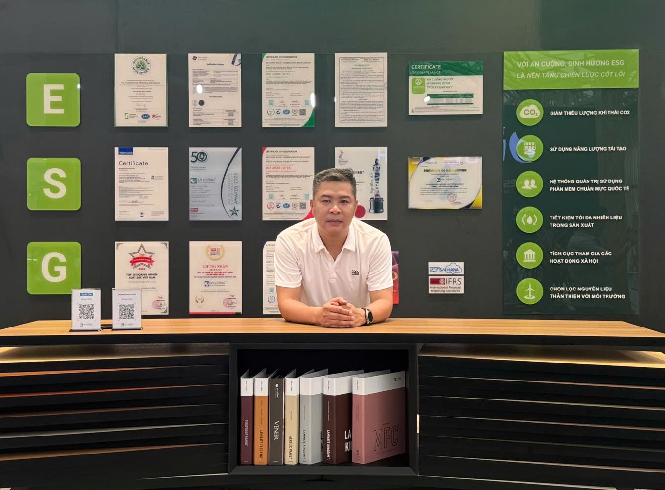 𝐓𝐚̉𝐧 𝐦𝐚̣𝐧 𝐯𝐞̂̀ 𝐜𝐨𝐧 đ𝐮̛𝐨̛̀𝐧𝐠 𝐤𝐡𝐨̛̉𝐢 𝐧𝐠𝐡𝐢𝐞̣̂𝐩 𝐧𝐠𝐚̀𝐧𝐡 𝐊𝐢𝐞̂́𝐧 𝐭𝐫𝐮́𝐜