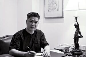 Tản mạn về con đường khởi nghiệp ngành Kiến trúc!