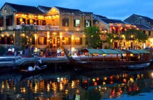 “Gìn giữ Ký ức – Kiến tạo tương lai”