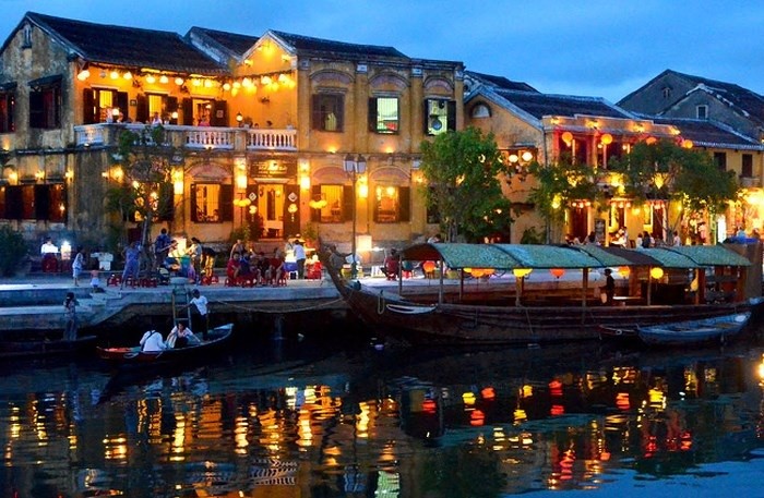 “Gìn giữ Ký ức – Kiến tạo tương lai”