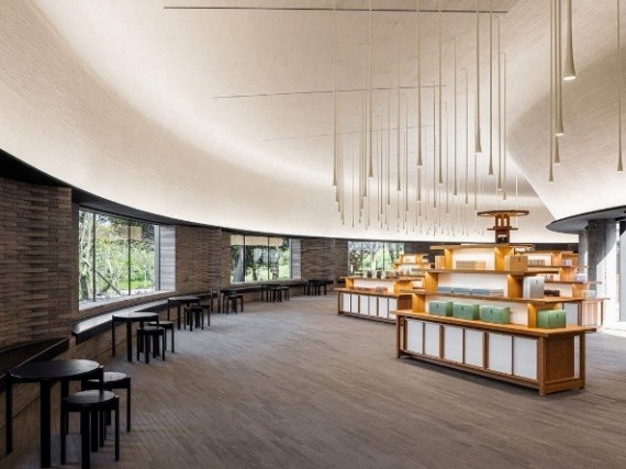 “Gìn giữ Ký ức – Kiến tạo tương lai”