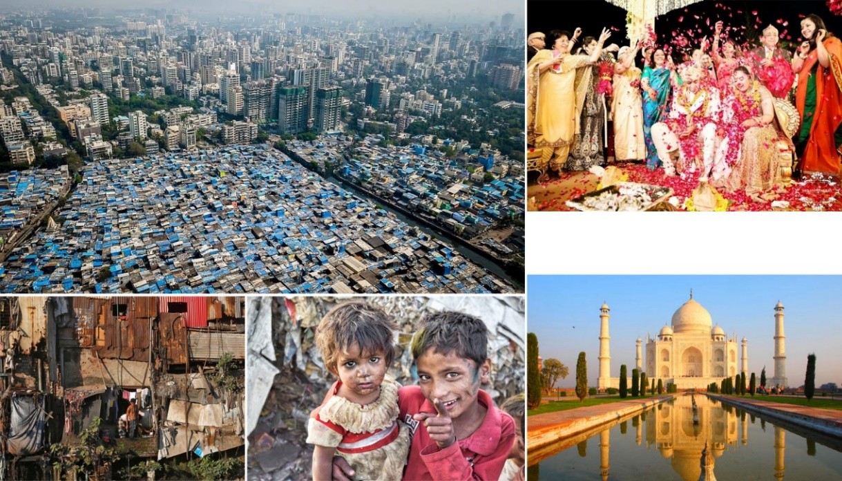 “Gìn giữ Ký ức – Kiến tạo tương lai”