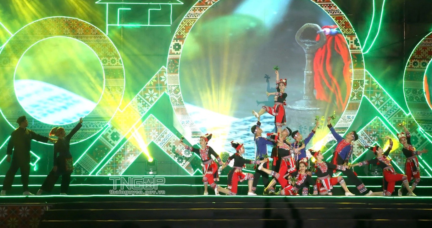 “Gìn giữ Ký ức – Kiến tạo tương lai”