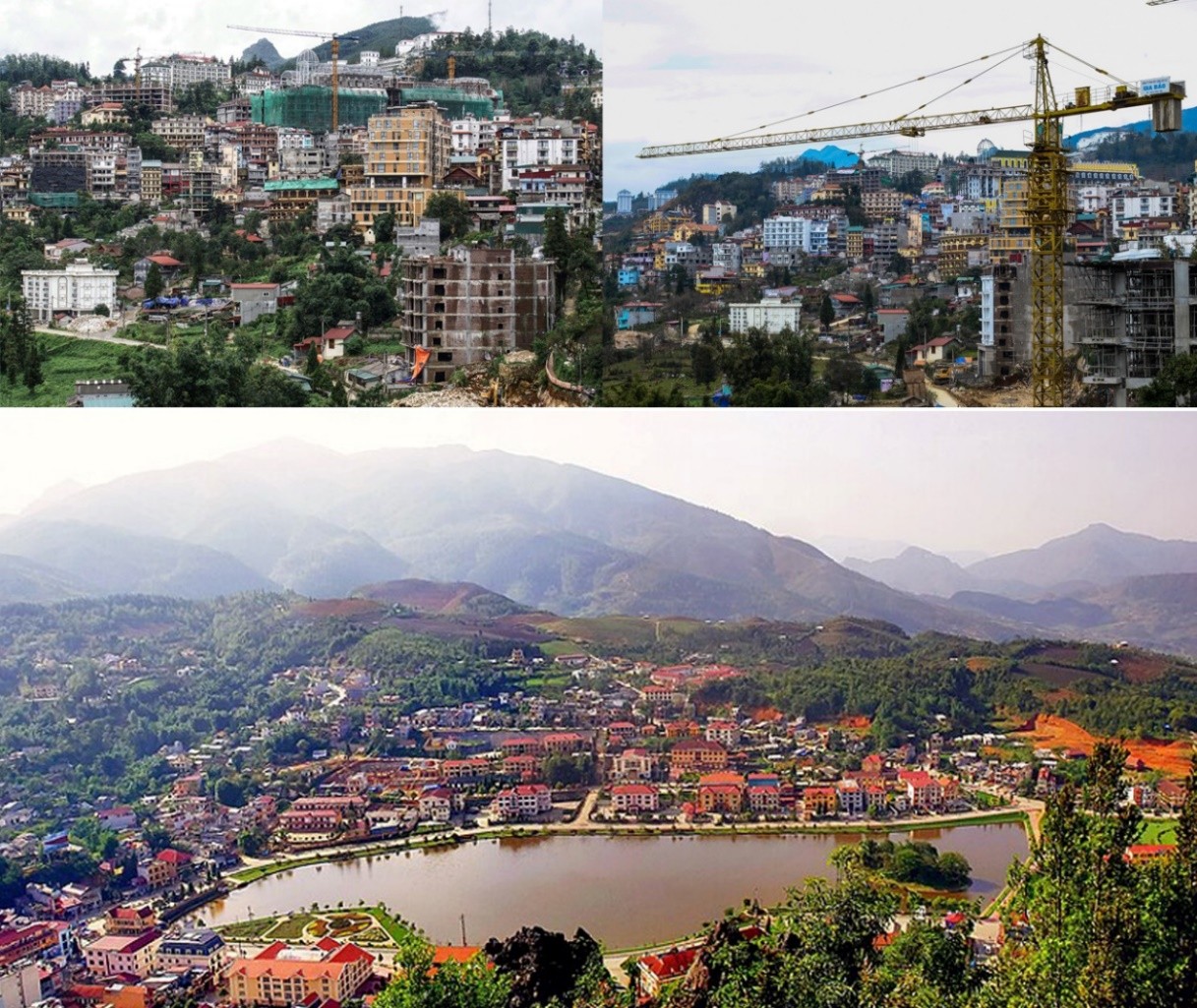 “Gìn giữ Ký ức – Kiến tạo tương lai”