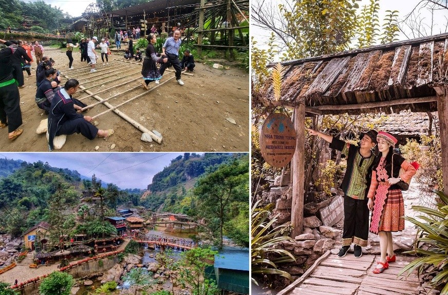 “Gìn giữ Ký ức – Kiến tạo tương lai”