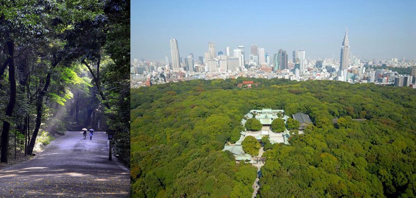 “Gìn giữ Ký ức – Kiến tạo tương lai”