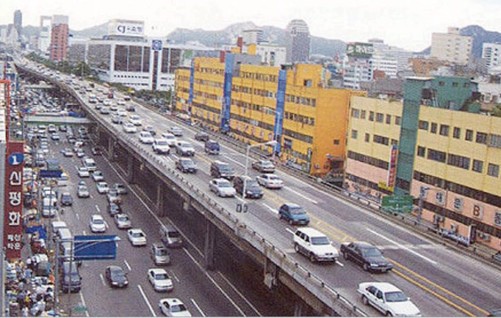 “Gìn giữ Ký ức – Kiến tạo tương lai”