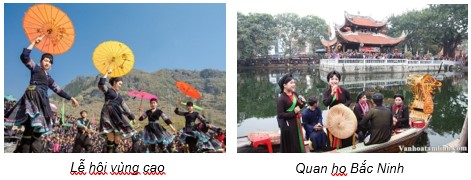 YẾU TỐ VĂN HÓA TRONG DÒNG CHẢY PHÁT TRIỂN ĐÔ THỊ THEO HƯỚNG BỀN VỮNG