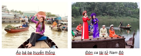 YẾU TỐ VĂN HÓA TRONG DÒNG CHẢY PHÁT TRIỂN ĐÔ THỊ THEO HƯỚNG BỀN VỮNG