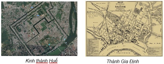 YẾU TỐ VĂN HÓA TRONG DÒNG CHẢY PHÁT TRIỂN ĐÔ THỊ THEO HƯỚNG BỀN VỮNG