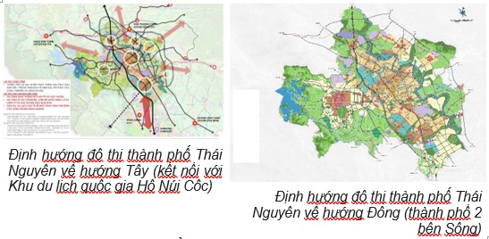 YẾU TỐ VĂN HÓA TRONG DÒNG CHẢY PHÁT TRIỂN ĐÔ THỊ THEO HƯỚNG BỀN VỮNG