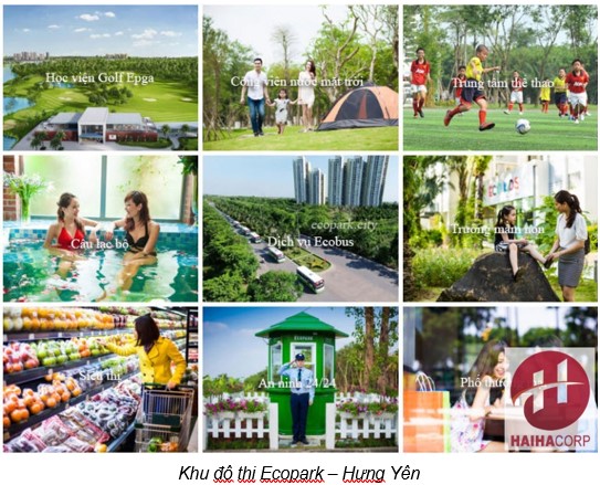 YẾU TỐ VĂN HÓA TRONG DÒNG CHẢY PHÁT TRIỂN ĐÔ THỊ THEO HƯỚNG BỀN VỮNG